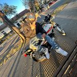 john_suarez - @parcerito._.02 - Instagram