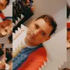 John Suarez - @john.suarez80 - TikTok