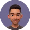 John Suarez - @johnsuarezv - TikTok