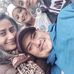 John Suarez - Facebook