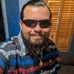 John Suarez - Facebook