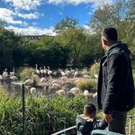 John Suarez - @johnsuarez88 - Instagram