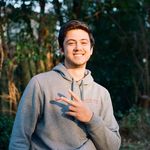 John Suarez - @johnjac07 - Instagram