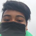 John Suarez - @johnsuarez763 - Instagram