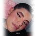 John Suarez - Facebook