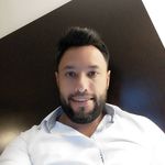 John Suarez - @john.suarez.391 - Instagram