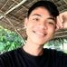 John Suarez - Facebook