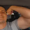 John Suarez - @johnsuareztx - TikTok