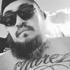 John Suarez - @bigjohn8913 - TikTok