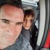 John Suarez - Facebook