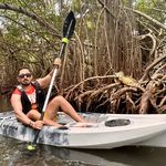John Suarez - @sz.john - Instagram
