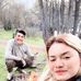 John Suarez - Facebook