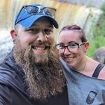 John Suarez - @thelumberjack_barber - Instagram