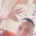 John Suarez - Facebook