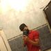 John Suarez - Facebook