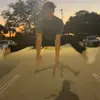 John Suarez - @jsuar1106 - TikTok