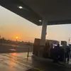 John Suarez - @john.0119 - TikTok