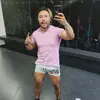 John Suarez - @johnsuarez16 - TikTok