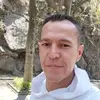 John Suarez - @john.suarez30 - TikTok