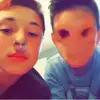 John Suarez - @s.h.a.r.k.john - TikTok