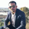 Johnny_Suárez - @johnnysuarez800 - TikTok