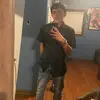 johnnysuarez11 - @johnnysuarez11 - TikTok
