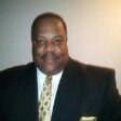 John C. Suber - @johncsuber - Instagram