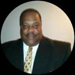 John C. Suber - @smts14033 - Instagram