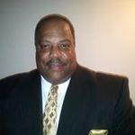 John C. Suber - @smts1403 - Instagram