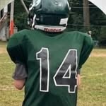 john - @johnsubers69_ - Instagram