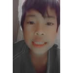 John Paul Subere - @johnpaulsubere - Instagram