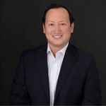 John Suber - @suber_john - Instagram