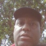 John Suber - @suberjohn - Instagram