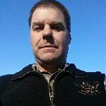 John Suber - @johns315 - Instagram