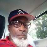 John Suber - @suber1211 - Instagram