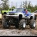 John Suber - Facebook