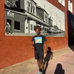 John Suber - @itsjustsuber - Instagram