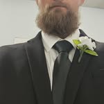 John Suber - @pascodtdt - Instagram