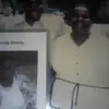 John Suber - @john.suber3 - TikTok