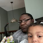 John Suber - @sube32 - Instagram