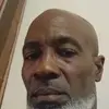 John Suber - @john.suber4 - TikTok