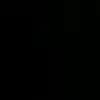 John Subers - @john.subers3 - TikTok