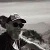 johnsuberbielle - @johnsuberbielle - TikTok