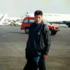 John Subia375 - @johnfisu - TikTok