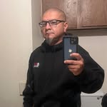 John Subia - @johnnysubia4 - Instagram