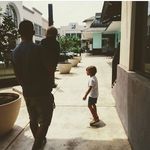john subia - @john_subia - Instagram