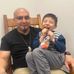 John Subia - Facebook