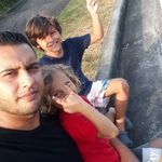 John Subia - @jsubia04 - Instagram