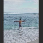 john Subia - @jsubia12 - Instagram