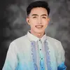 John Subia - @john.subia - TikTok